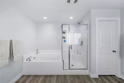 24150 Lavender, Lake Elsinore, CA 92532 - Photo 29