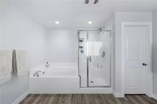24150 Lavender, Lake Elsinore, CA 92532 - Photo 29