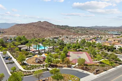 24150 Lavender, Lake Elsinore, CA 92532 - Photo 43