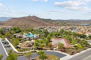 24150 Lavender, Lake Elsinore, CA 92532 - Photo 43