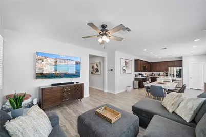 24150 Lavender, Lake Elsinore, CA 92532 - Photo 13