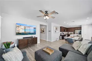 24150 Lavender, Lake Elsinore, CA 92532 - Photo 13