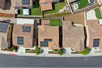 24150 Lavender, Lake Elsinore, CA 92532 - Photo 7