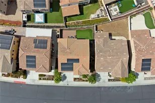 24150 Lavender, Lake Elsinore, CA 92532 - Photo 7