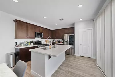 24150 Lavender, Lake Elsinore, CA 92532 - Photo 17