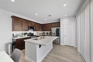 24150 Lavender, Lake Elsinore, CA 92532 - Photo 17