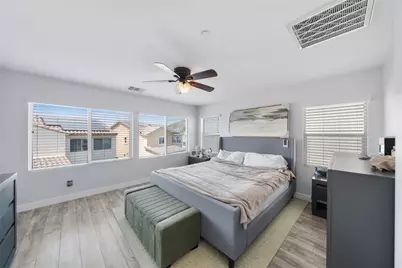 24150 Lavender, Lake Elsinore, CA 92532 - Photo 25