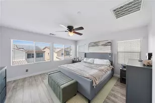 24150 Lavender, Lake Elsinore, CA 92532 - Photo 25