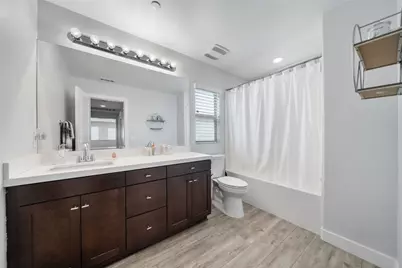 24150 Lavender, Lake Elsinore, CA 92532 - Photo 33