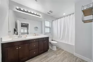 24150 Lavender, Lake Elsinore, CA 92532 - Photo 33