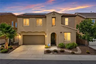 24150 Lavender, Lake Elsinore, CA 92532 - Photo 1