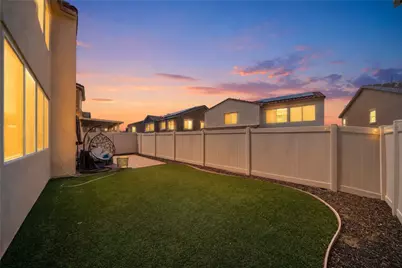 24150 Lavender, Lake Elsinore, CA 92532 - Photo 3