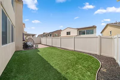 24150 Lavender, Lake Elsinore, CA 92532 - Photo 39