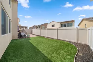 24150 Lavender, Lake Elsinore, CA 92532 - Photo 39