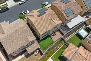 24150 Lavender, Lake Elsinore, CA 92532 - Photo 9