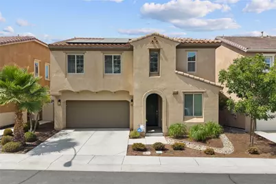 24150 Lavender, Lake Elsinore, CA 92532 - Photo 5