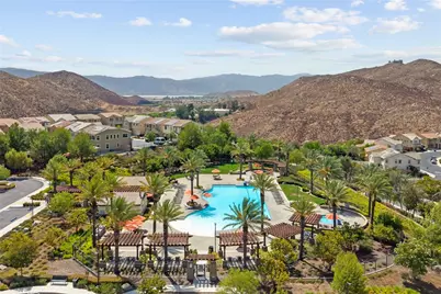 24150 Lavender, Lake Elsinore, CA 92532 - Photo 45