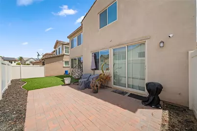 24150 Lavender, Lake Elsinore, CA 92532 - Photo 37