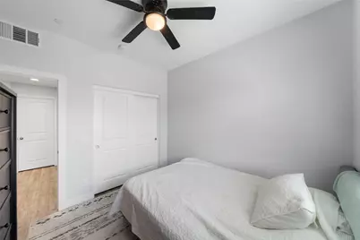 24150 Lavender, Lake Elsinore, CA 92532 - Photo 23