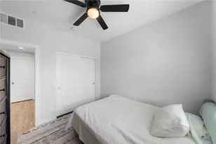 24150 Lavender, Lake Elsinore, CA 92532 - Photo 23