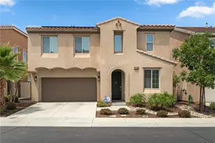 24150 Lavender, Lake Elsinore, CA 92532 - Photo 9