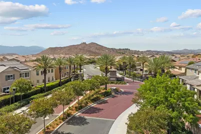 24150 Lavender, Lake Elsinore, CA 92532 - Photo 41