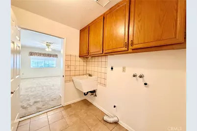 1874 Ash Tree Lane, Hemet, CA 92545 - Photo 31