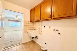 1874 Ash Tree Ln, Hemet, CA 92545 - Photo 31