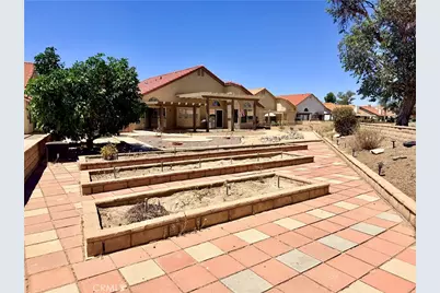 1874 Ash Tree Lane, Hemet, CA 92545 - Photo 53