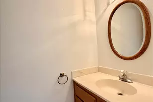 1874 Ash Tree Ln, Hemet, CA 92545 - Photo 33