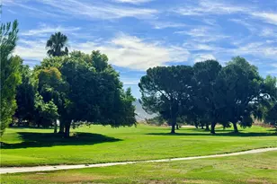 1874 Ash Tree Ln, Hemet, CA 92545 - Photo 61