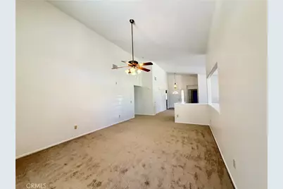 1874 Ash Tree Lane, Hemet, CA 92545 - Photo 9