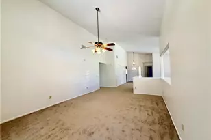 1874 Ash Tree Ln, Hemet, CA 92545 - Photo 9