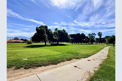1874 Ash Tree Lane, Hemet, CA 92545 - Photo 59