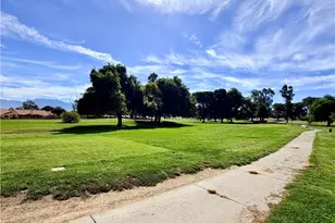 1874 Ash Tree Ln, Hemet, CA 92545 - Photo 59
