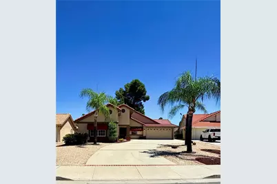 1874 Ash Tree Lane, Hemet, CA 92545 - Photo 3