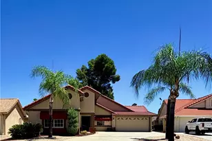 1874 Ash Tree Ln, Hemet, CA 92545 - Photo 3