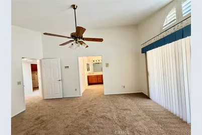 1874 Ash Tree Lane, Hemet, CA 92545 - Photo 35