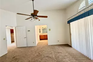 1874 Ash Tree Ln, Hemet, CA 92545 - Photo 35