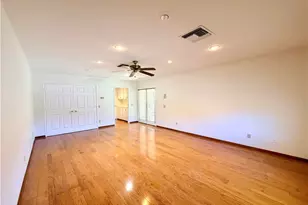 1874 Ash Tree Ln, Hemet, CA 92545 - Photo 25