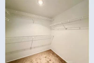 1874 Ash Tree Lane, Hemet, CA 92545 - Photo 39