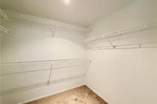 1874 Ash Tree Ln, Hemet, CA 92545 - Photo 39