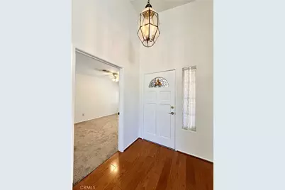 1874 Ash Tree Lane, Hemet, CA 92545 - Photo 27