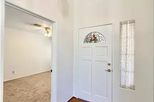 1874 Ash Tree Ln, Hemet, CA 92545 - Photo 27