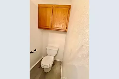 1874 Ash Tree Lane, Hemet, CA 92545 - Photo 45
