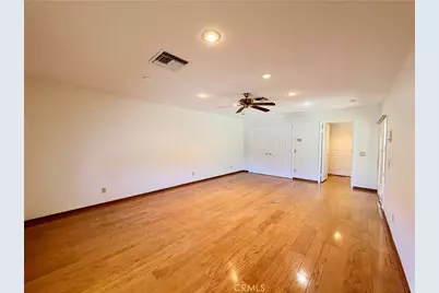 1874 Ash Tree Lane, Hemet, CA 92545 - Photo 23