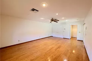 1874 Ash Tree Ln, Hemet, CA 92545 - Photo 23