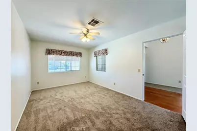1874 Ash Tree Lane, Hemet, CA 92545 - Photo 29