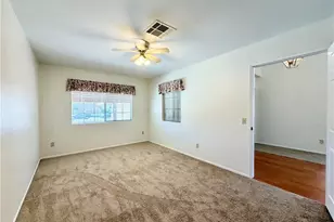 1874 Ash Tree Ln, Hemet, CA 92545 - Photo 29