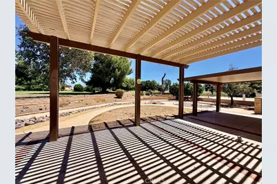 1874 Ash Tree Lane, Hemet, CA 92545 - Photo 47